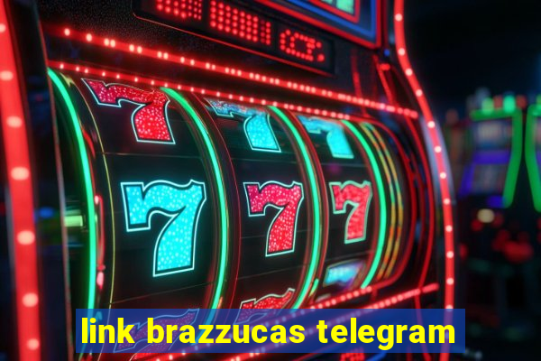 link brazzucas telegram